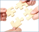 Small Business Web Site Hosting in MN &ndash; Open Source E-commerce solutions